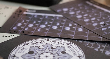 Günlük Burç Yorumları 28 Nisan 2026: Aşk, Para ve Kariyer Rehberi