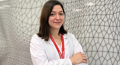 HAMİLELİKTE AĞRI KESİCİ KULLANIMI OTİZME NEDEN OLUR MU?