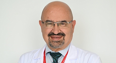 HASHİMOTO HASTALIĞINDAN KORUNMANIN 9 ÖNEMLİ KURALI