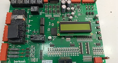 Hayati Parça: Asansör Panosuna Dikkat! Güvenliğin Anahtarı