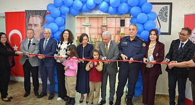 Hz. Muhammed'in Doğumu 1500. Yılında Kırklareli'de Özel Sergi