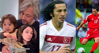 İlhan Mansız'ın Eşi Lela Leyla kimdir? Aslen nereli, kaç yaşında ve ne iş yapıyor?