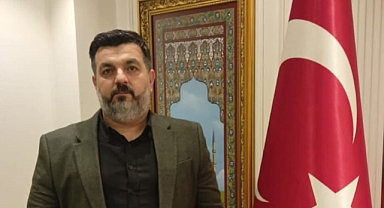 İstanbul'dan Bile Başvuru Yağdı! Balkan Pazarı'na Rekor İlgi