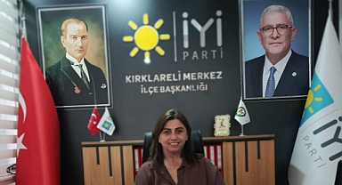 İYİ Parti'den Okullardaki Saldırılara Sert Tepki: 