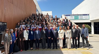 Kadın Liderliğinde İklim İçin Önemli Buluşma