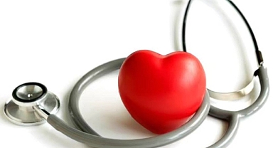 Kalbiniz İçin Harekete Geçin: İşte O Hayati Uyarılar