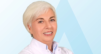 KALP KRİZİ RİSKİ DİŞ ETİNDEN BAŞLAYABİLİR!