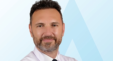 KANSERDEN KORUNMANIN 10 ÖNEMLİ KURALI!