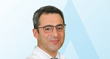 KARACİĞERİ TEHDİT EDEN 6 ÖNEMLİ ETKEN! 