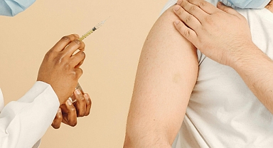 Kırklareli'de Sağlık Uyarısı: Aşı Takvimini Sakın Geciktirmeyin