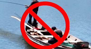 Kırklareli İl Tarım ve Orman Müdürlüğü'nden Av Yasağı Duyurusu