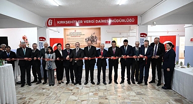 Kırklareli'nde Dijital Dönüşüm Hamlesi