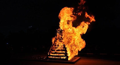 Kırklareli'nde Festival Tarihi Netleşti