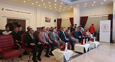 Kırklareli’nde Kakava Coşkusu Başlıyor: Festival Programı Açıklandı