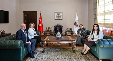 Kırklareli'nde Sağlık Gündemi: Aşı Kararsızlığı