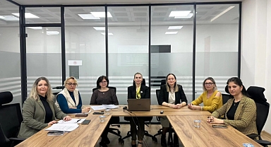 Kırklareli'nde Sağlık Tesisleri İçin Kritik Toplantı