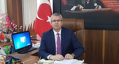 Kırklareli’nde Süt Alarmı: Üretici Yeni Fiyat Bekliyor