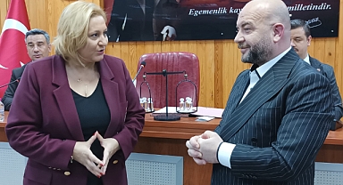 Kırkpınar'da Büyük Tanıtım Atağı