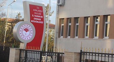 Kırsal Kalkınmada 2026 Dönemi Resmen Başladı