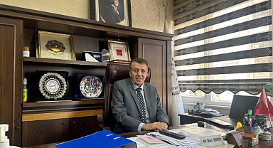 Kış Lastiği Zorunluluğu Ne Zaman Bitiyor?