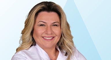 KOLON KANSERİ BU YÖNTEMLE ÖNLENEBİLİYOR!