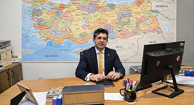 Memurların 8 Kritik Sorusu: Yüzer'den Yetkililere Çağrı 