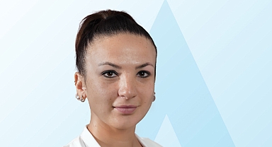 MEVSİMSEL DUYGU DALGALANMALARINA KARŞI  10 ETKİLİ ÖNERİ! 