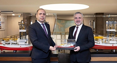 Milletvekili Sarıçam'dan Kırklareli İçin Enerji Zirvesi