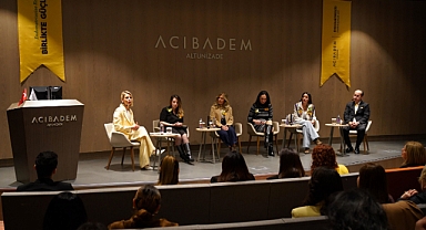 “NAZ YAPIYORSUN!” YA DA “PSİKOLOJİKTİR” DENİLEN HASTALIK: ENDOMETRİOZİS