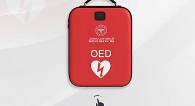 OED Nedir? Hayat Kurtaran Teknoloji