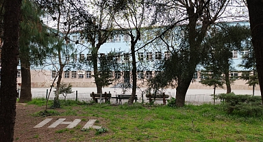 Öğretmenlerden Güvenlik Tepkisi: 2 Günlük İş Bırakma Eylemi