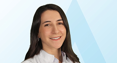 ŞEKERİN VÜCUDA BU 6 ZARARINI BİR BİLSENİZ!