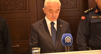 Suç Haritası Değişiyor! Kırklareli'nde Dijital Tehdit Alarmı