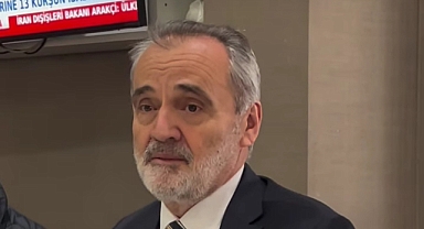 TBMM'de Ekran Süresi Uyarısı Gündeme Damga Vurdu