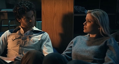 The Boys 5. Sezon 5. Bölüm Ne Zaman Yayınlanacak? İşte Yayın Takvimi