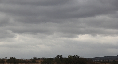 Trakya’da 11 Nisan 2026 Cumartesi Günü Hava Durumu: Soğuk Etkisini Sürdürüyor