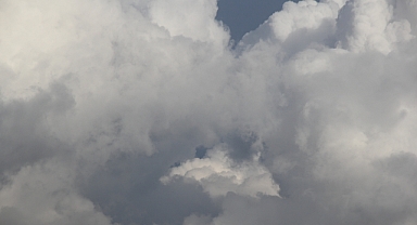 Trakya’da 15 Nisan Çarşamba Güneşli ve Ilıman Hava Etkili