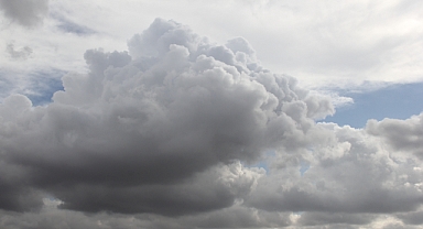 Trakya’da 23 Nisan Hava Durumu: Serin ve Çok Bulutlu Bir Bayram Günü