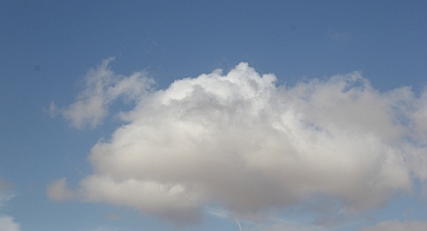 Trakya’da 26 Nisan Hava Durumu: Sıcaklıklar Yükselişte