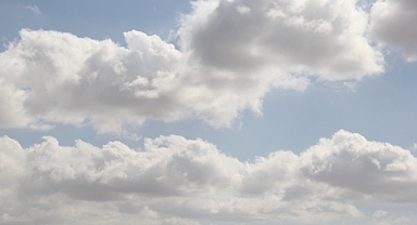 Trakya’da 28 Nisan Hava Durumu: Sabah Soğuğu, Gün İçinde Bahar Sıcaklığı