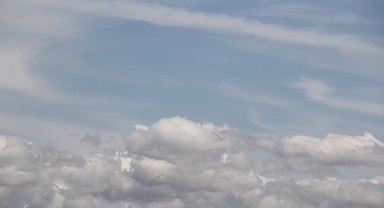 Trakya’da Bahar Havası Etkisini Göstermeye Başladı