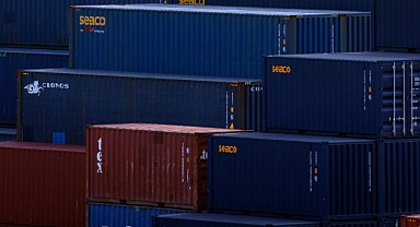 Trakya'da Dış Ticaret Tablosu: Tekirdağ Zirvede, Kırklareli ve Edirne Geride Kaldı