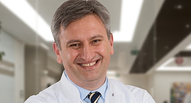 TREND OLAN DEĞİL DENGELİ BESLENME KANSERDEN KORUR