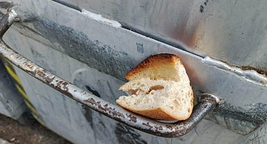 Türkiye'de Geçim Mücadelesi Derinleşiyor