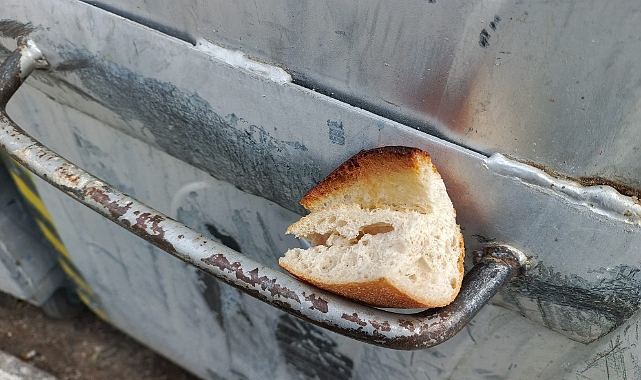 Türkiye'de Geçim Mücadelesi Derinleşiyor