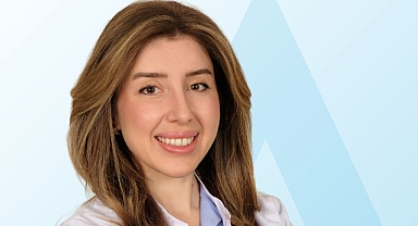 UTANDIRAN HASTALIĞIN 6 TEMEL NEDENİ!