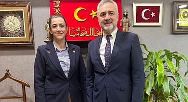 Vize İlçe Spor Yatırımları Mecliste Değerlendirildi