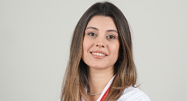 YAŞAMI ETKİLEYEN ADET AĞRILARINI “NORMAL” KABUL ETMEYİN