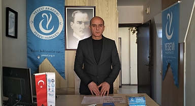 Yesevi Hareketi Derneği'nden Vekâleten Kurban Organizasyonu Duyurusu