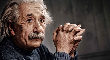 Yüksek IQ’lu İnsanların Asla Yapmadığı 4 Davranış